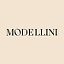 MODELLINI  - производство и продажа трикотажа