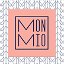 MonMio Fashion Style