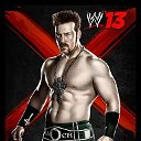 Sheamus