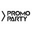 Музыкальный лейбл "PROMOPARTY"