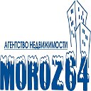 MOROZ 64