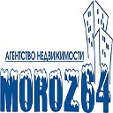 MOROZ 64