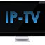 IPTV - Телеканалы Сити Эдем ТВ