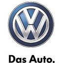Volkswagen Сургут (ООО "ИнтерТехЦентр")