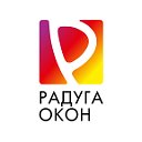 РАДУГА ОКОН