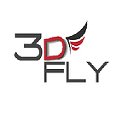 3D печать 3D принтеры Украина!