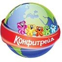 Конфитрейд