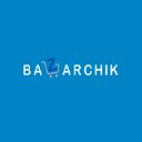 Интернет-магазин bazarchik.by – товары для дачи