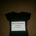 FIRUZA бутик женской одежды г. Балахна
