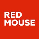 Школа дизайна и программирования «Red Mouse»