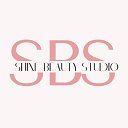 Shine Beauty Studio