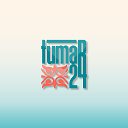 Tumar24