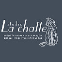 La chatte - cтудия дизайна интерьера