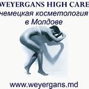 www.weyergans.md