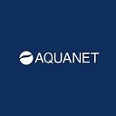 AQUANET