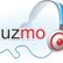 Muzmo.ru