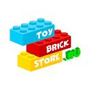 ToyBrickStore.ru