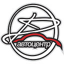 Автоцентр Дежнев