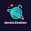 Dordoi Fashion