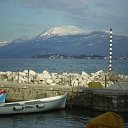 DESENZANO DEL GARDA italia