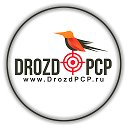 Пневматика и аксессуары для оружия DrozdPCP.ru