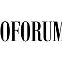 autoforum.vrn.ru