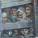 18 мая Траурный день крымских татар...