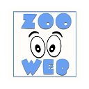 Zoo Web