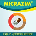 МИКРАЗИМ - ЕДА В УДОВОЛЬСТВИЕ. УЗБЕКИСТАН