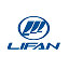 САТУРН Официальный дилер LIFAN в Челябинске