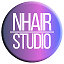 Студия наращивания волос NHAIR STUDIO