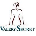 Косметология в Израиле-Valery Secret Cosmetics