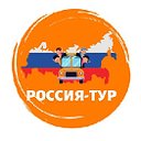 Экскурсии и туры из Новороссийска. Россия-Тур.