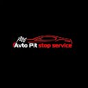 Avto Pit stop service