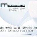 Dial-Master