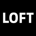 Банкетный зал "LOFT"