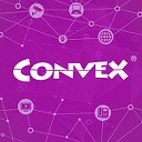 Интернет-провайдер CONVEX Нижний Тагил