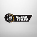 BlackTyres