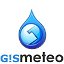 Gismeteo.md - Погодный сайт №1 в Молдове