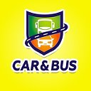 Пассажирские рейсы CAR&BUS ( Карабас Донбасс)