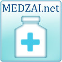 Medzai.net - справочник лекарственных препаратов