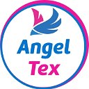 Ангел Текс - ткани для женской одежды