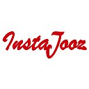 InstaJooz - жидкость для электронных испарителей