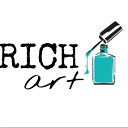 Обучение маникюра  "Rich Art" Великие Луки