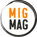 Интернет-магазин MIG-MAG.PRO