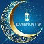 《SADOI》《ASHKi 》《DARYA TV》