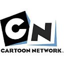 CARTOON  NETWORK