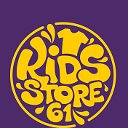 KidsStore61