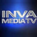 Первый социальный телеканал "Инва Медиа ТВ"
