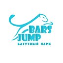 Батутный парк BARS JUMP Рязань